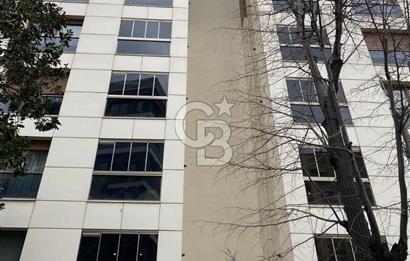 SUADİYE TÜCCAR KATİBİ SOKAK SATILIK 3 + 1 | Merkezi Konum |