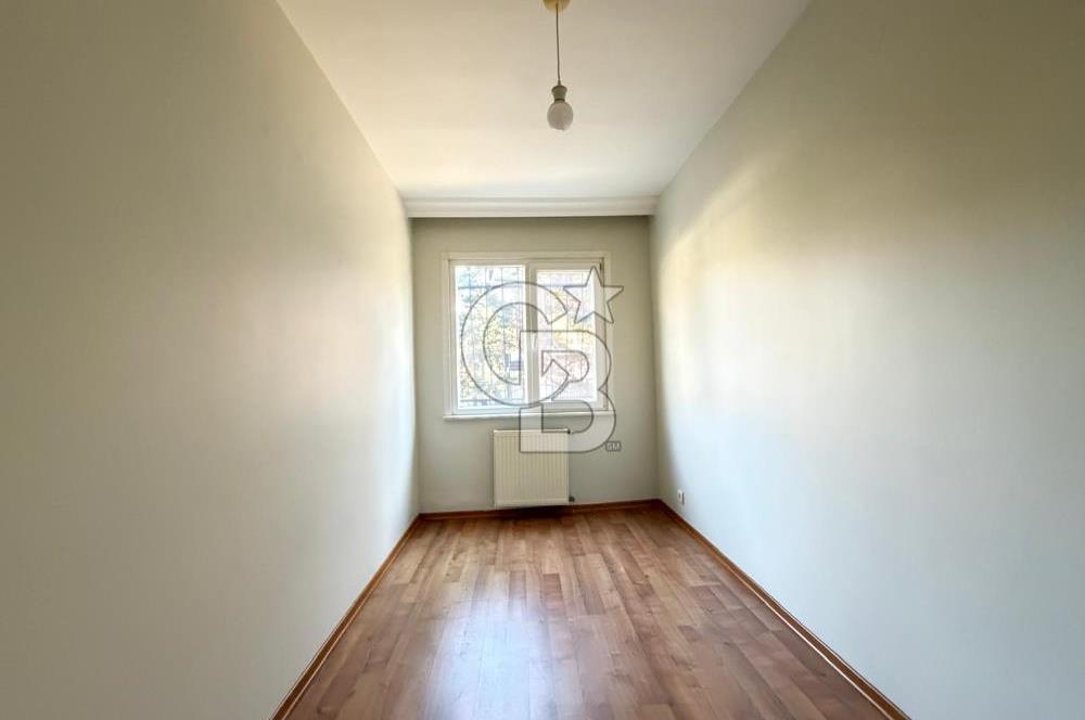 ÇENGELKÖYDE ENFES BOĞAZ MANZARALI KİRALIK 2+1 DAİRE