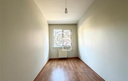 ÇENGELKÖYDE ENFES BOĞAZ MANZARALI KİRALIK 2+1 DAİRE