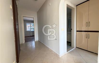 ÇENGELKÖYDE ENFES BOĞAZ MANZARALI KİRALIK 2+1 DAİRE