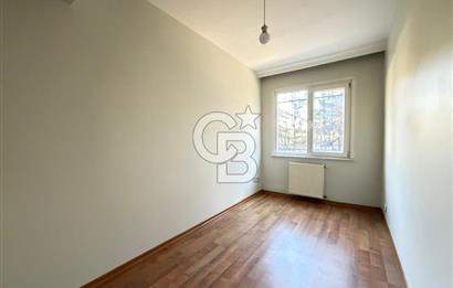 ÇENGELKÖYDE ENFES BOĞAZ MANZARALI KİRALIK 2+1 DAİRE