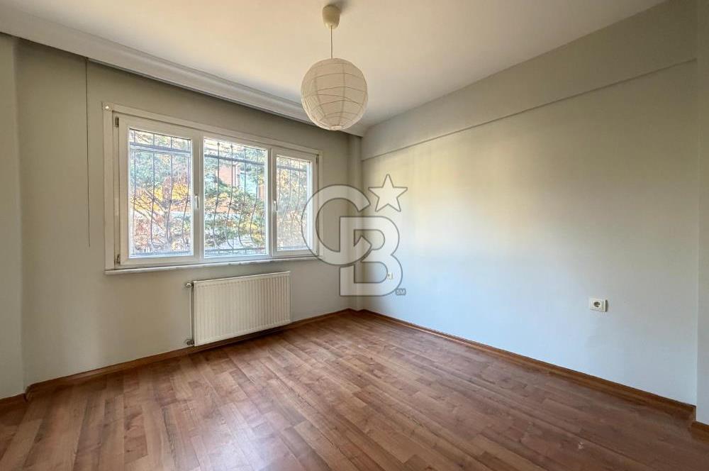 ÇENGELKÖYDE ENFES BOĞAZ MANZARALI KİRALIK 2+1 DAİRE