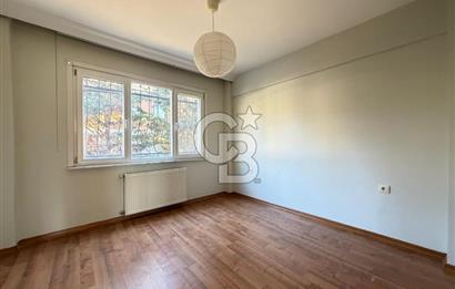 ÇENGELKÖYDE ENFES BOĞAZ MANZARALI KİRALIK 2+1 DAİRE