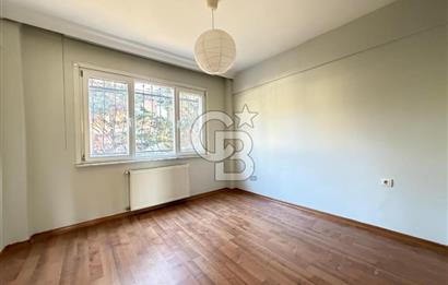 ÇENGELKÖYDE ENFES BOĞAZ MANZARALI KİRALIK 2+1 DAİRE