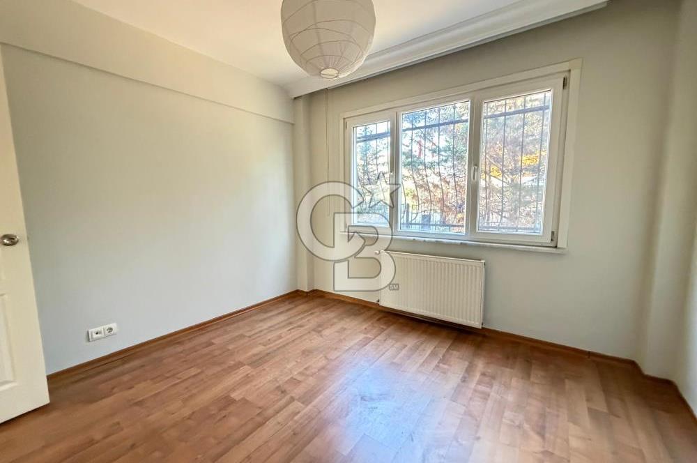 ÇENGELKÖYDE ENFES BOĞAZ MANZARALI KİRALIK 2+1 DAİRE