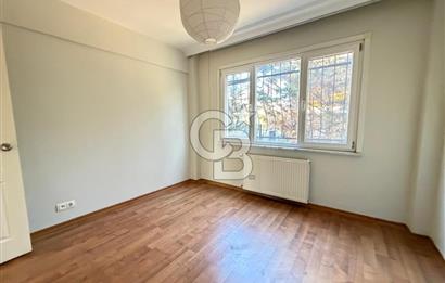 ÇENGELKÖYDE ENFES BOĞAZ MANZARALI KİRALIK 2+1 DAİRE