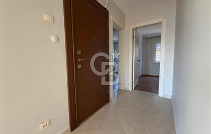 ÇENGELKÖYDE ENFES BOĞAZ MANZARALI KİRALIK 2+1 DAİRE
