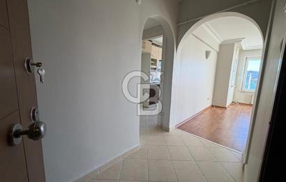 ÇENGELKÖYDE ENFES BOĞAZ MANZARALI KİRALIK 2+1 DAİRE