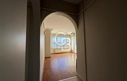 ÇENGELKÖYDE ENFES BOĞAZ MANZARALI KİRALIK 2+1 DAİRE