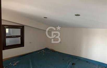 Ankara Yolu Cafer Sadık Abalıoğlu Cad. Üzeri Kiralık Ticari Alan