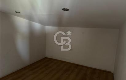 Ankara Yolu Cafer Sadık Abalıoğlu Cad. Üzeri Kiralık Ticari Alan