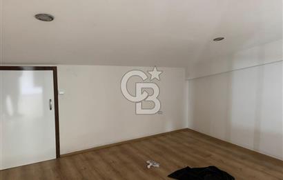 Ankara Yolu Cafer Sadık Abalıoğlu Cad. Üzeri Kiralık Ticari Alan