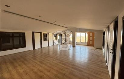 Ankara Yolu Cafer Sadık Abalıoğlu Cad. Üzeri Kiralık Ticari Alan