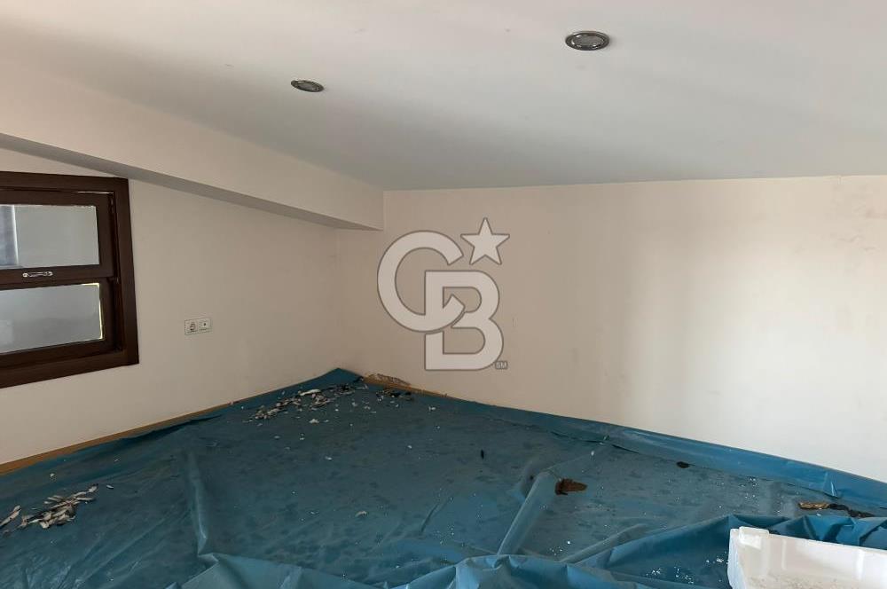 Ankara Yolu Cafer Sadık Abalıoğlu Cad. Üzeri Kiralık Ticari Alan