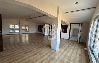 Ankara Yolu Cafer Sadık Abalıoğlu Cad. Üzeri Kiralık Ticari Alan