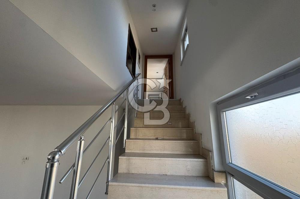 Ankara Yolu Cafer Sadık Abalıoğlu Cad. Üzeri Kiralık Ticari Alan