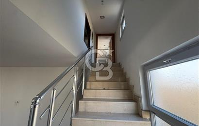 Ankara Yolu Cafer Sadık Abalıoğlu Cad. Üzeri Kiralık Ticari Alan