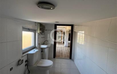 Ankara Yolu Cafer Sadık Abalıoğlu Cad. Üzeri Kiralık Ticari Alan