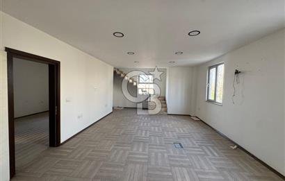 Ankara Yolu Cafer Sadık Abalıoğlu Cad. Üzeri Kiralık Ticari Alan