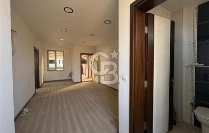 Ankara Yolu Cafer Sadık Abalıoğlu Cad. Üzeri Kiralık Ticari Alan