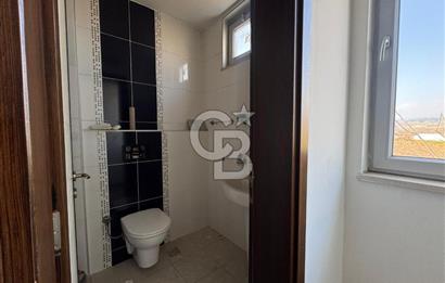 Ankara Yolu Cafer Sadık Abalıoğlu Cad. Üzeri Kiralık Ticari Alan