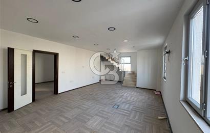 Ankara Yolu Cafer Sadık Abalıoğlu Cad. Üzeri Kiralık Ticari Alan