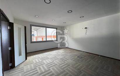 Ankara Yolu Cafer Sadık Abalıoğlu Cad. Üzeri Kiralık Ticari Alan