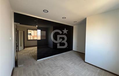 Ankara Yolu Cafer Sadık Abalıoğlu Cad. Üzeri Kiralık Ticari Alan