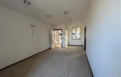 Ankara Yolu Cafer Sadık Abalıoğlu Cad. Üzeri Kiralık Ticari Alan