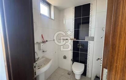 Ankara Yolu Cafer Sadık Abalıoğlu Cad. Üzeri Kiralık Ticari Alan