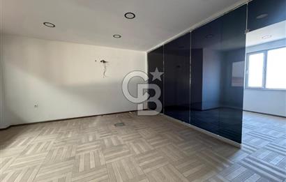 Ankara Yolu Cafer Sadık Abalıoğlu Cad. Üzeri Kiralık Ticari Alan