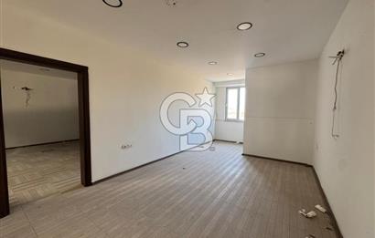 Ankara Yolu Cafer Sadık Abalıoğlu Cad. Üzeri Kiralık Ticari Alan