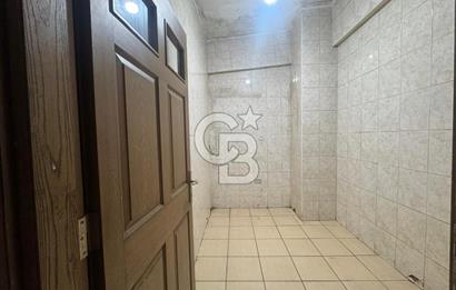 Sümer Mah. 3. Sanayi İçi Bacalı Fırın Ruhsatlı Kiralık Lokanta