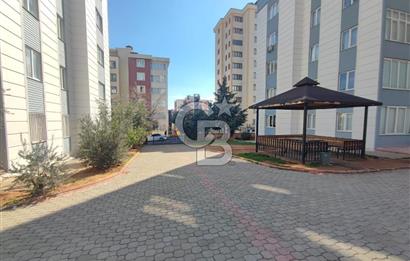 CB'DEN HÜRRİYET MH DE NURİ PAKDİL ORTAOKULU CİVARI KİRALIK 4+1