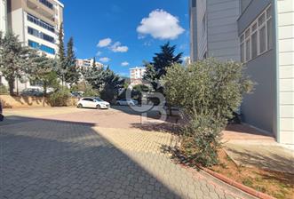 CB'DEN HÜRRİYET MH DE NURİ PAKDİL ORTAOKULU CİVARI KİRALIK 4+1 - 7 - 335595