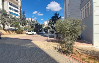 CB'DEN HÜRRİYET MH DE NURİ PAKDİL ORTAOKULU CİVARI KİRALIK 4+1