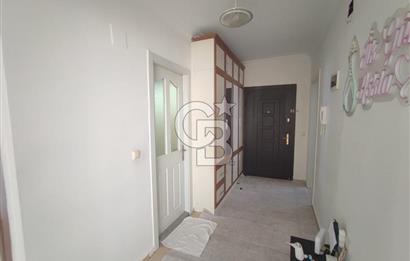 CB'DEN HÜRRİYET MH DE NURİ PAKDİL ORTAOKULU CİVARI KİRALIK 4+1