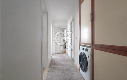 CB'DEN HÜRRİYET MH DE NURİ PAKDİL ORTAOKULU CİVARI KİRALIK 4+1