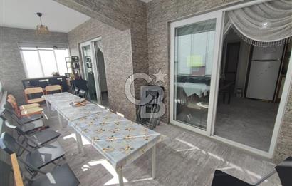 CB'DEN HÜRRİYET MH DE NURİ PAKDİL ORTAOKULU CİVARI KİRALIK 4+1