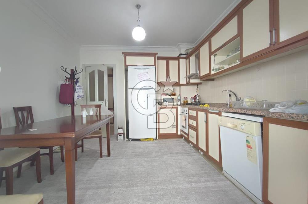 CB'DEN HÜRRİYET MH DE NURİ PAKDİL ORTAOKULU CİVARI KİRALIK 4+1