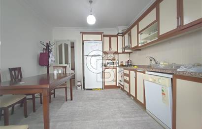 CB'DEN HÜRRİYET MH DE NURİ PAKDİL ORTAOKULU CİVARI KİRALIK 4+1