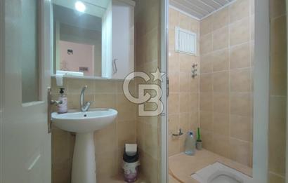 CB'DEN HÜRRİYET MH DE NURİ PAKDİL ORTAOKULU CİVARI KİRALIK 4+1