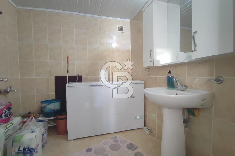 CB'DEN HÜRRİYET MH DE NURİ PAKDİL ORTAOKULU CİVARI KİRALIK 4+1