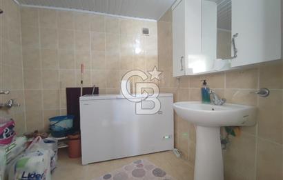 CB'DEN HÜRRİYET MH DE NURİ PAKDİL ORTAOKULU CİVARI KİRALIK 4+1