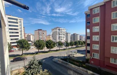 CB'DEN HÜRRİYET MH DE NURİ PAKDİL ORTAOKULU CİVARI KİRALIK 4+1