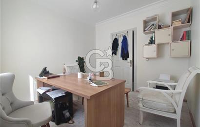 CB'DEN HÜRRİYET MH DE NURİ PAKDİL ORTAOKULU CİVARI KİRALIK 4+1