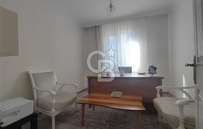 CB'DEN HÜRRİYET MH DE NURİ PAKDİL ORTAOKULU CİVARI KİRALIK 4+1