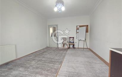 CB'DEN HÜRRİYET MH DE NURİ PAKDİL ORTAOKULU CİVARI KİRALIK 4+1