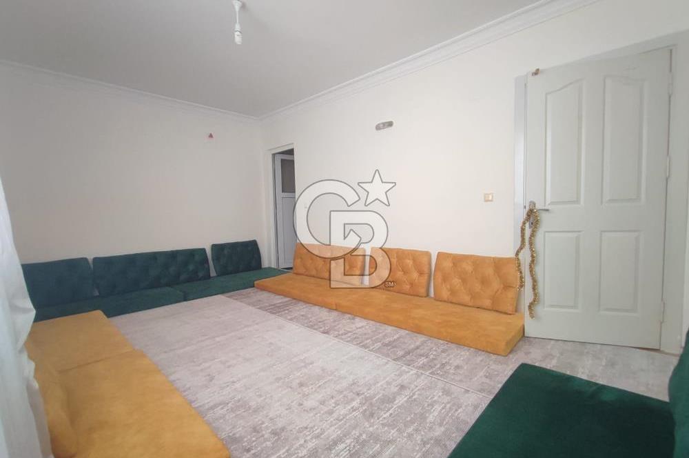 CB'DEN HÜRRİYET MH DE NURİ PAKDİL ORTAOKULU CİVARI KİRALIK 4+1