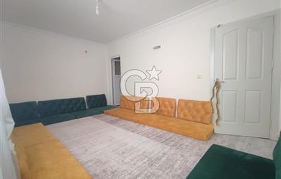 CB'DEN HÜRRİYET MH DE NURİ PAKDİL ORTAOKULU CİVARI KİRALIK 4+1